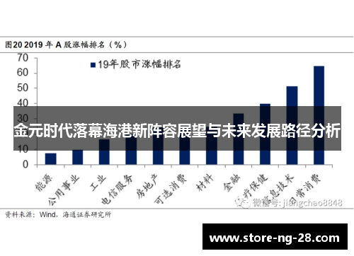 金元时代落幕海港新阵容展望与未来发展路径分析